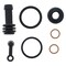 All Balls Brake Caliper Rebuild Kit Polaris 18-3249 - alternate 2